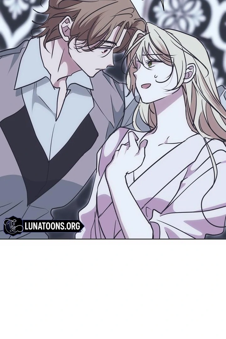 Moralis Scandal Chapter 23 - Page 90