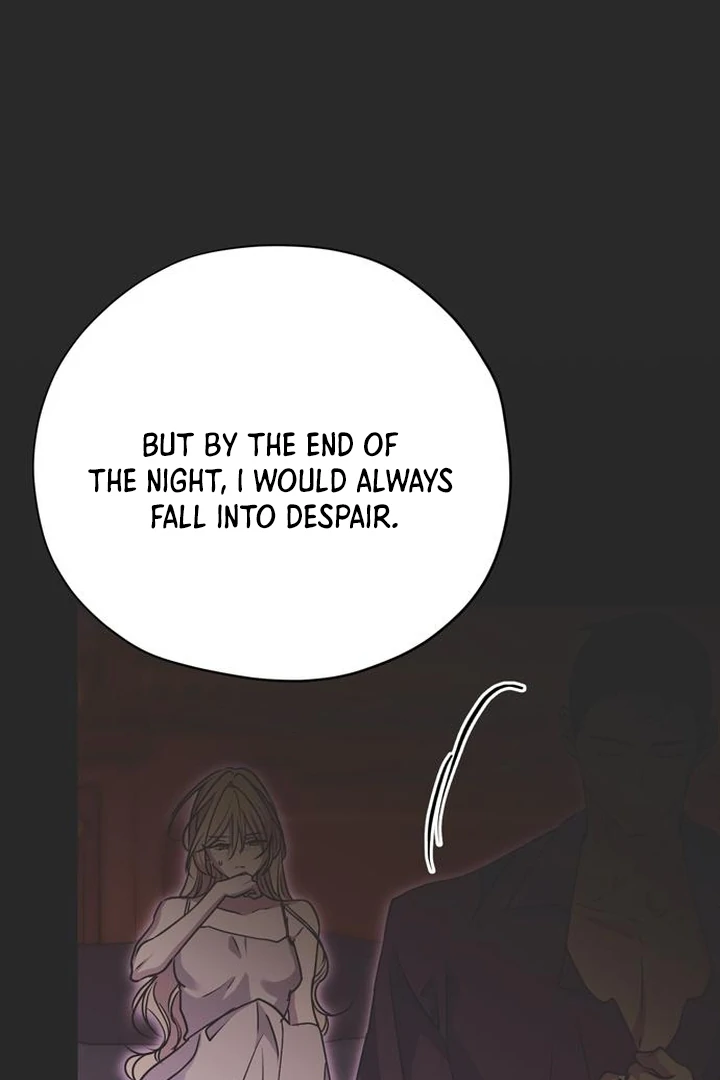 Moralis Scandal Chapter 23 - Page 10