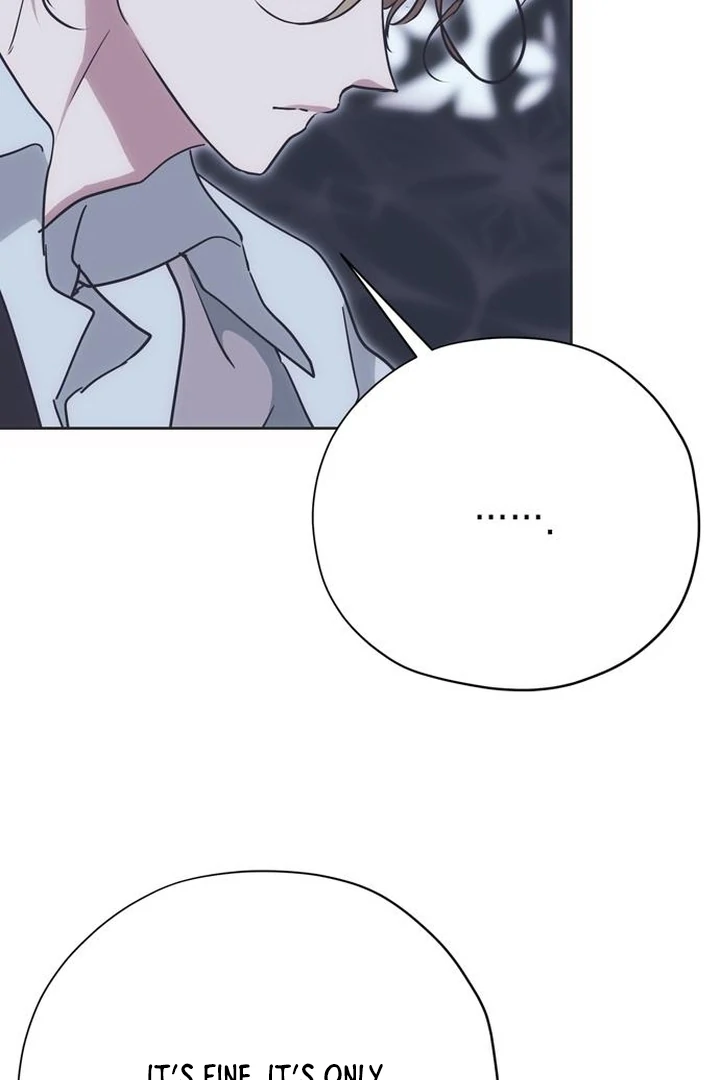 Moralis Scandal Chapter 23 - Page 92