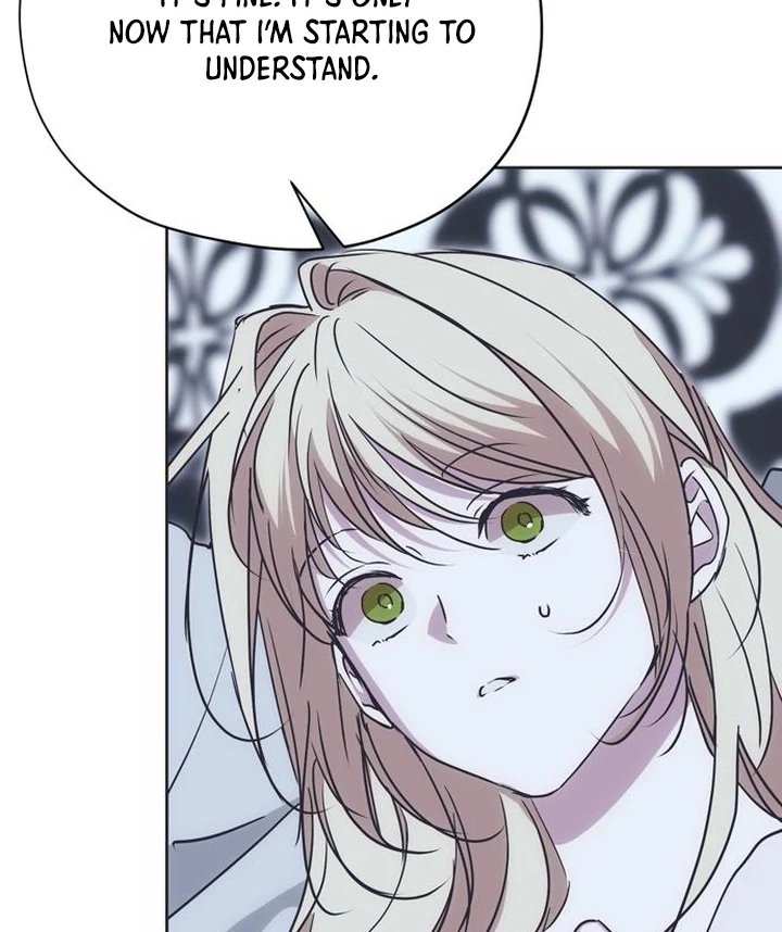 Moralis Scandal Chapter 23 - Page 93