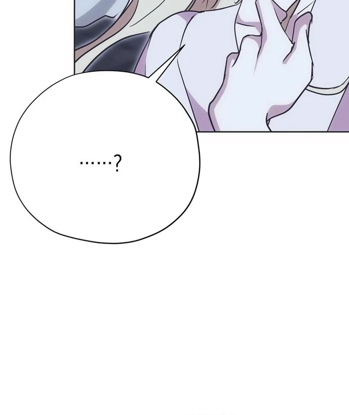 Moralis Scandal Chapter 23 - Page 94