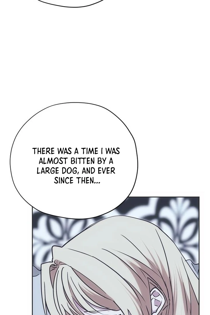 Moralis Scandal Chapter 23 - Page 96