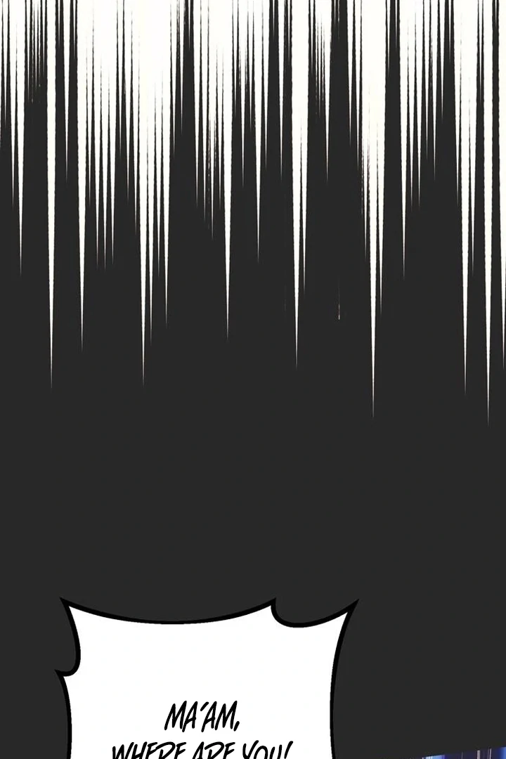 Moralis Scandal Chapter 23 - Page 98