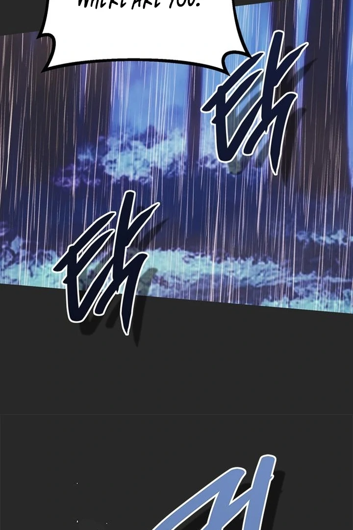 Moralis Scandal Chapter 23 - Page 99