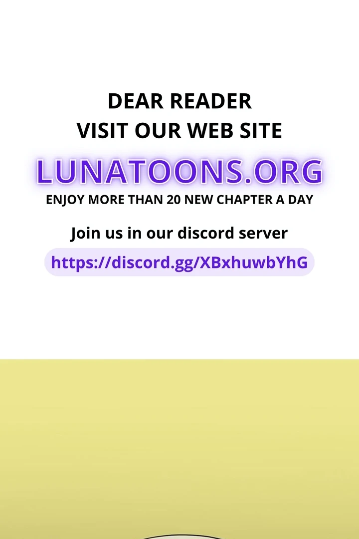 Moralis Scandal Chapter 24 - Page 1