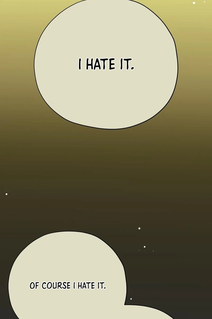 Moralis Scandal Chapter 24 - Page 2