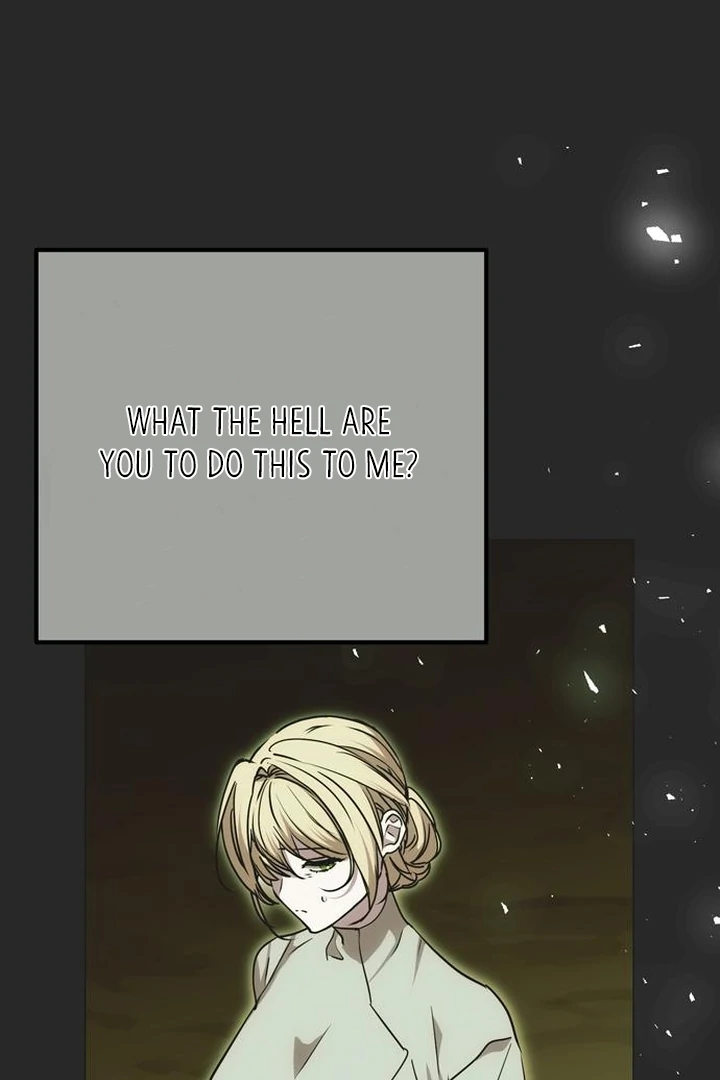 Moralis Scandal Chapter 24 - Page 11