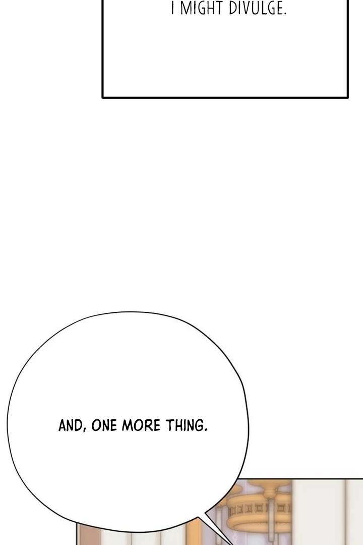 Moralis Scandal Chapter 24 - Page 101