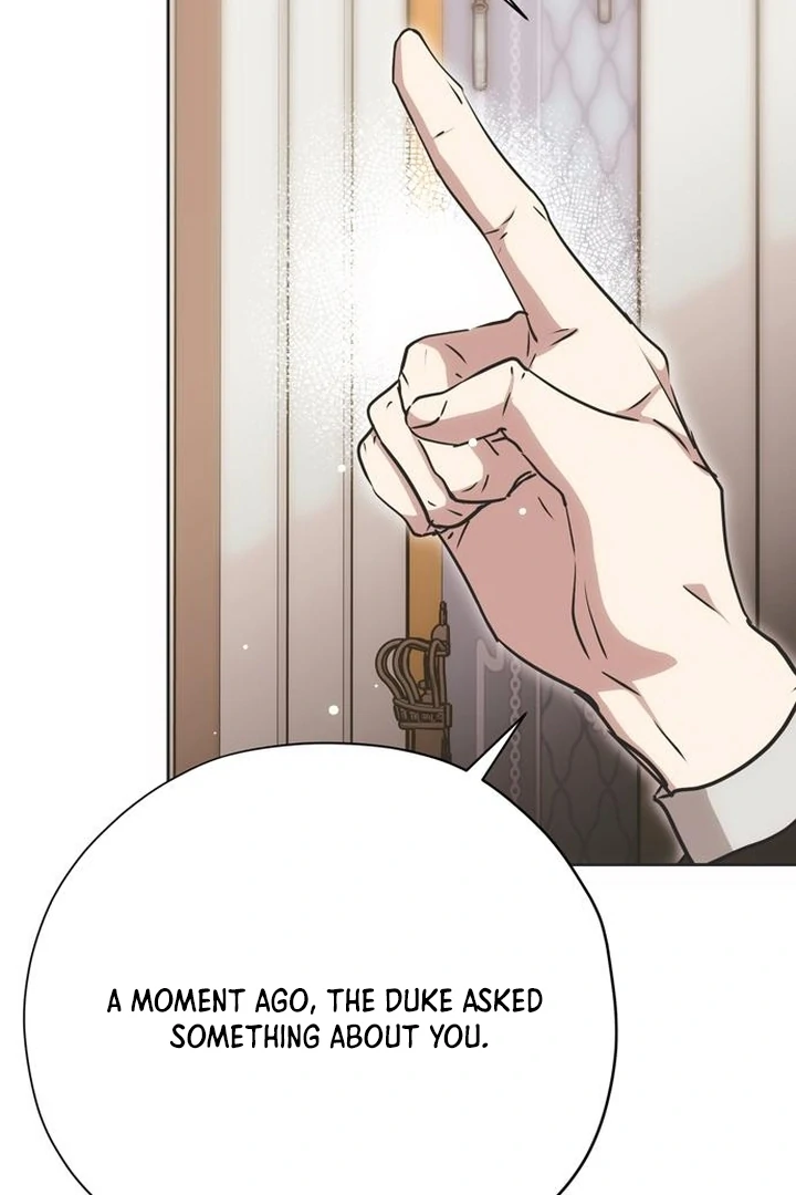 Moralis Scandal Chapter 24 - Page 102