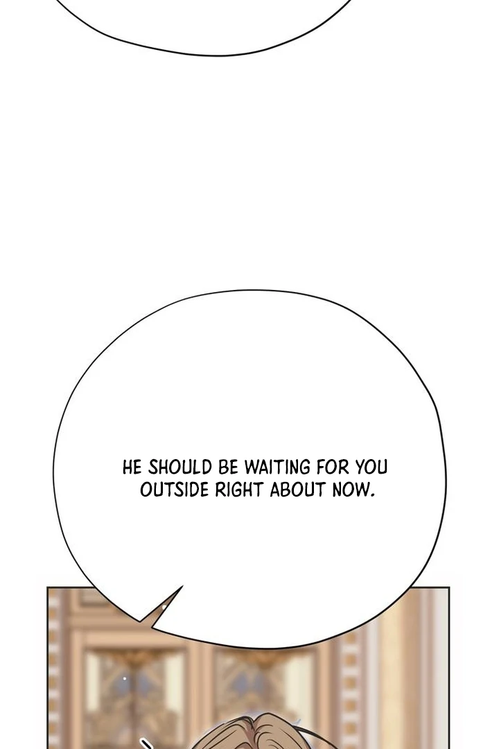 Moralis Scandal Chapter 24 - Page 103