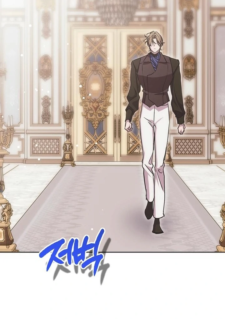 Moralis Scandal Chapter 24 - Page 109