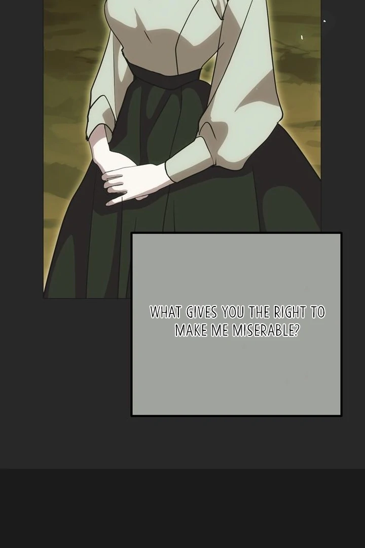 Moralis Scandal Chapter 24 - Page 12