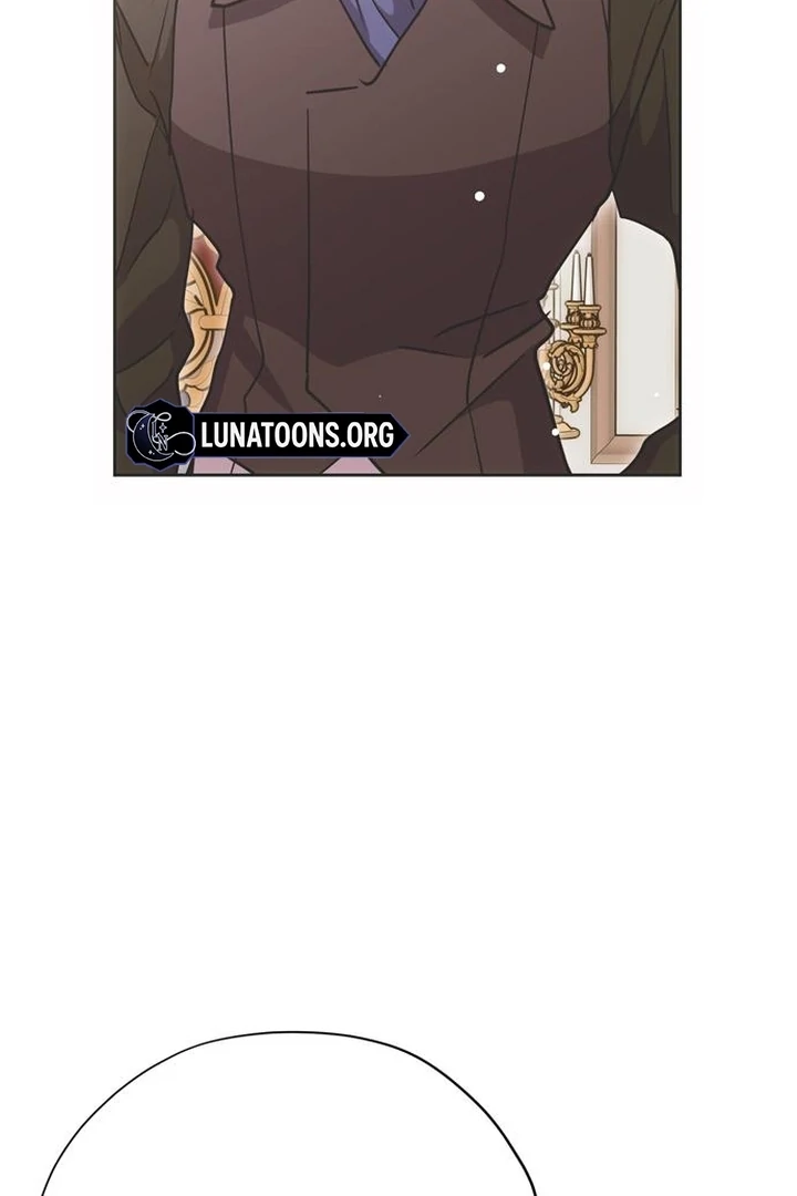 Moralis Scandal Chapter 24 - Page 111