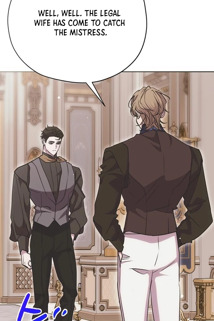 Moralis Scandal Chapter 24 - Page 112