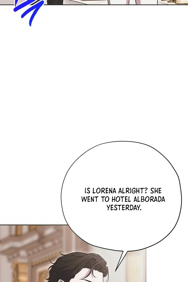 Moralis Scandal Chapter 24 - Page 113