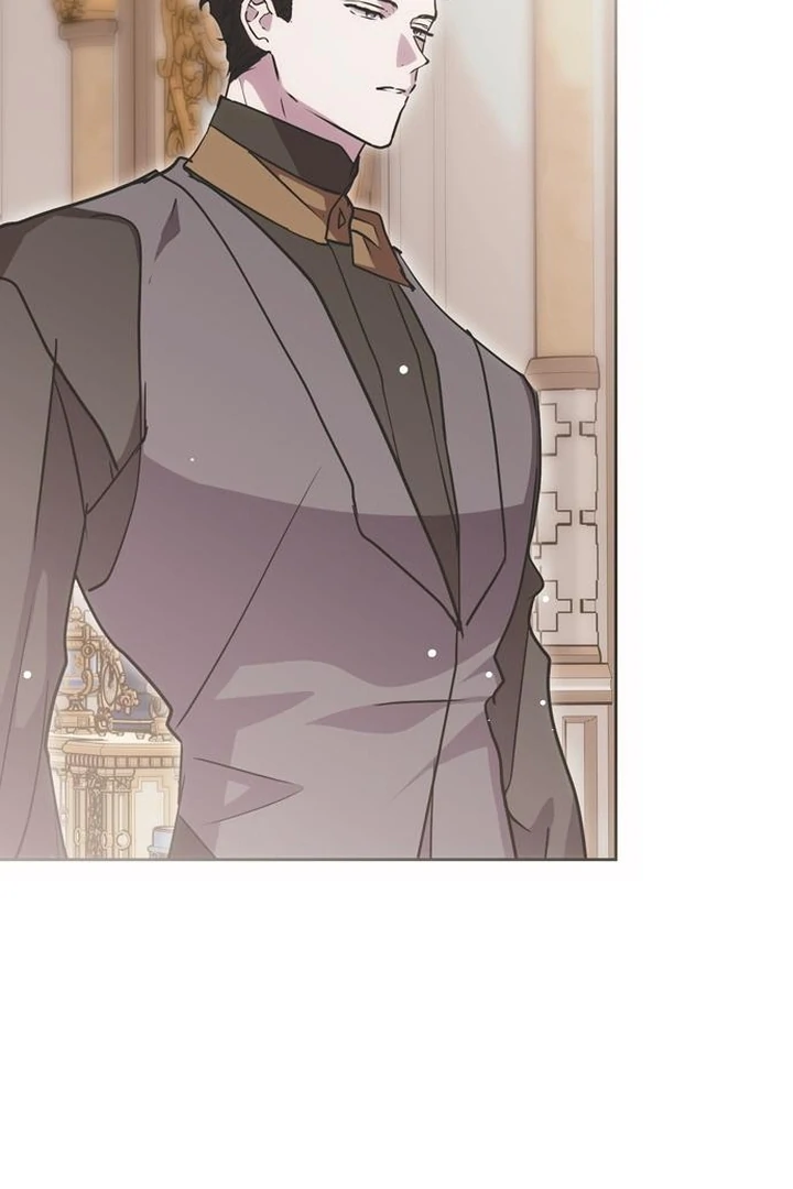 Moralis Scandal Chapter 24 - Page 114