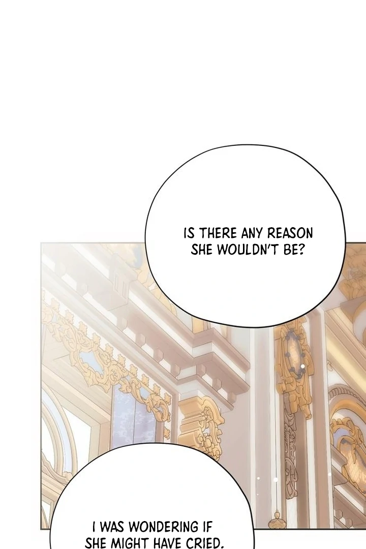 Moralis Scandal Chapter 24 - Page 115