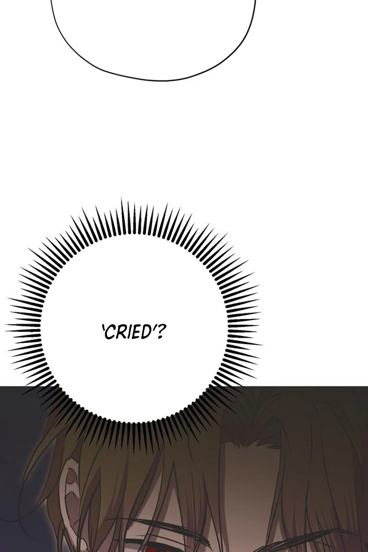 Moralis Scandal Chapter 24 - Page 116