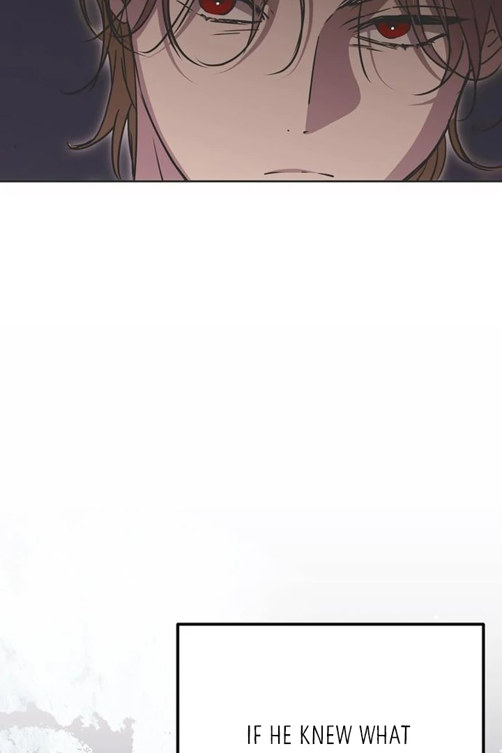 Moralis Scandal Chapter 24 - Page 117