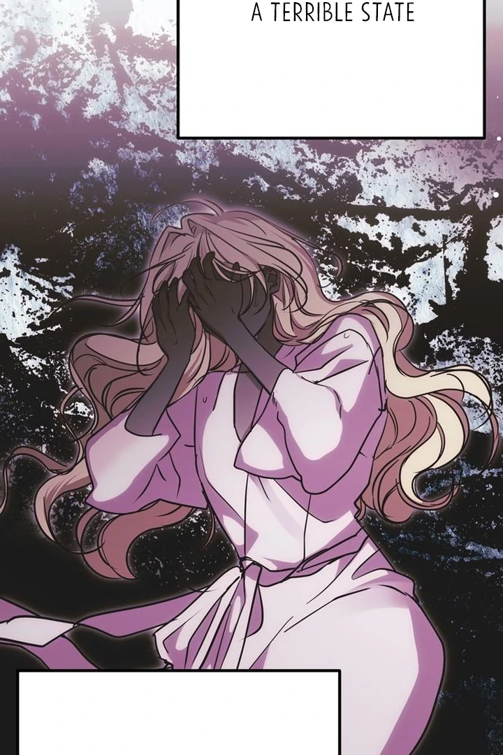 Moralis Scandal Chapter 24 - Page 118