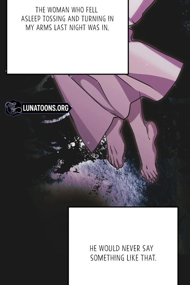 Moralis Scandal Chapter 24 - Page 119