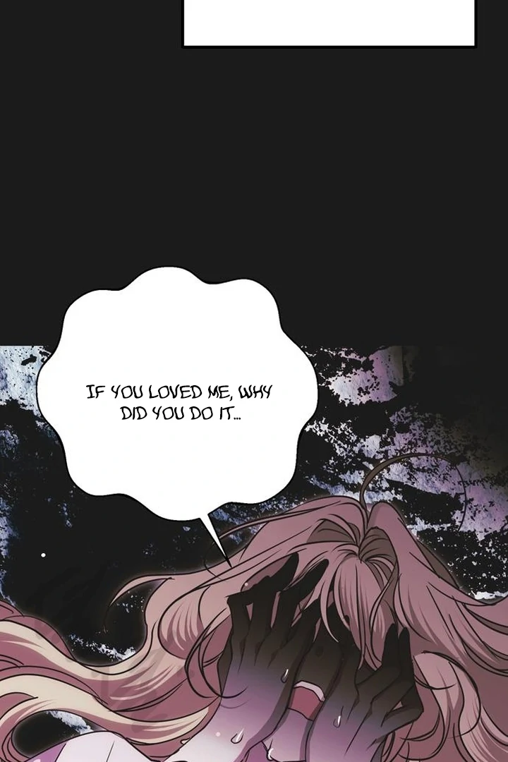 Moralis Scandal Chapter 24 - Page 120