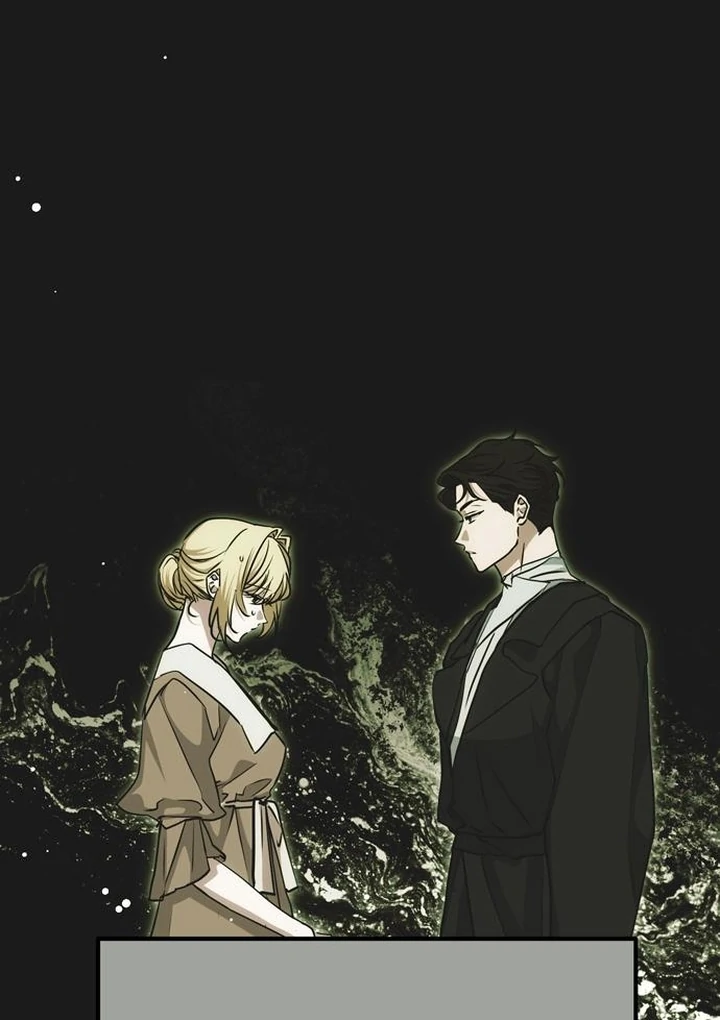 Moralis Scandal Chapter 24 - Page 13