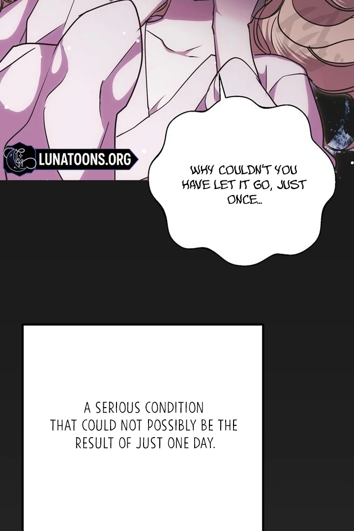 Moralis Scandal Chapter 24 - Page 121