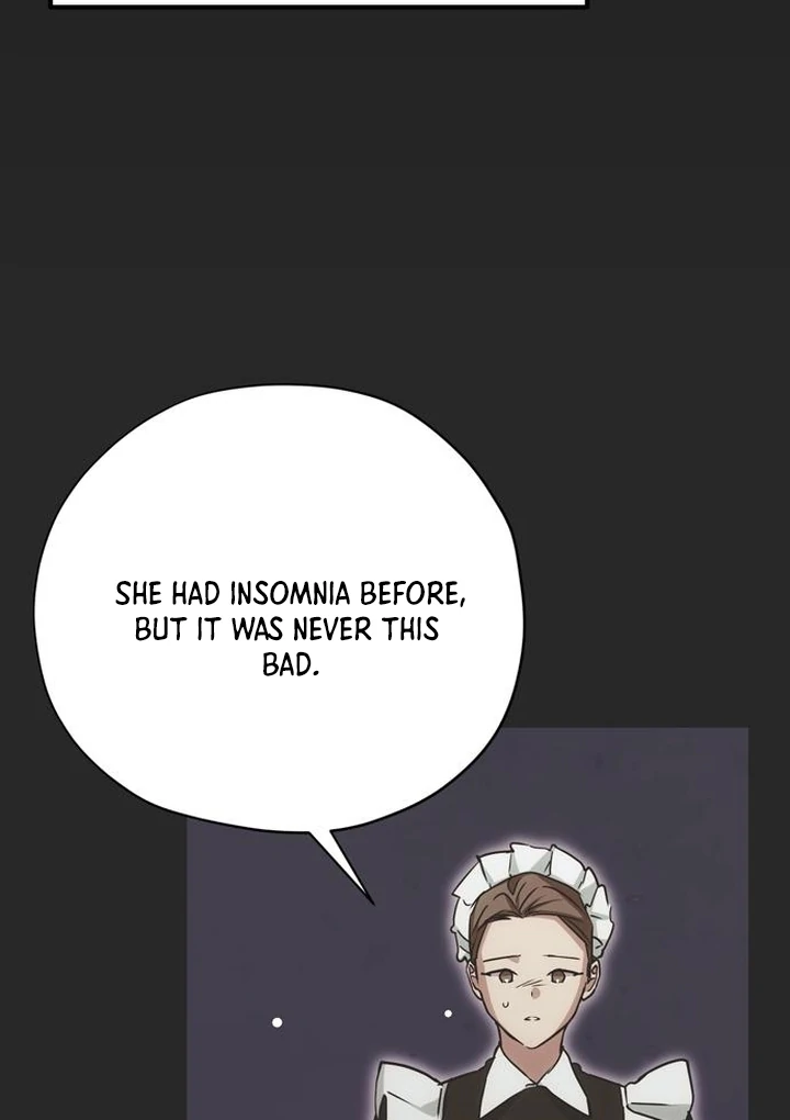 Moralis Scandal Chapter 24 - Page 122