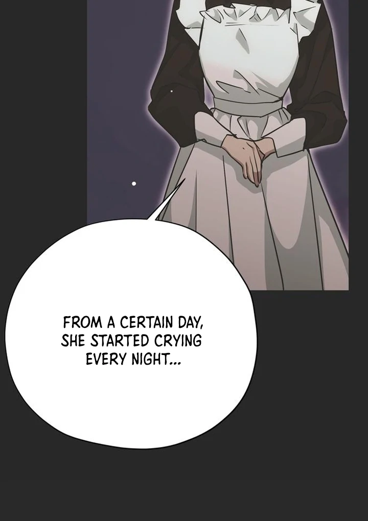 Moralis Scandal Chapter 24 - Page 123