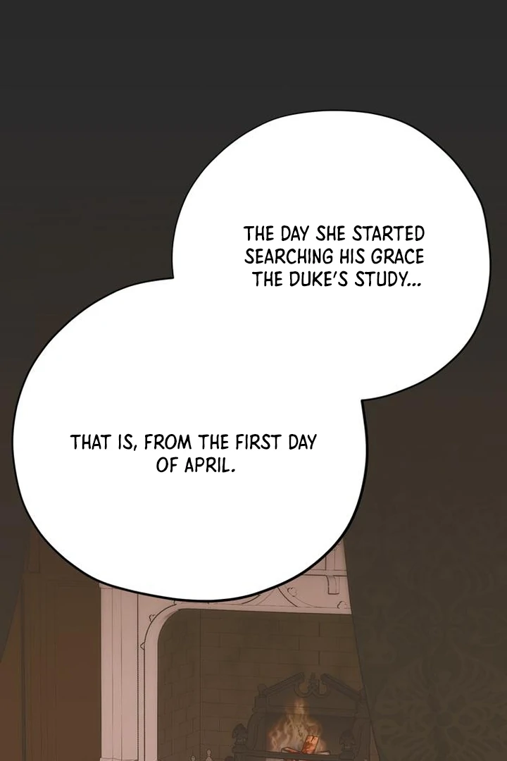 Moralis Scandal Chapter 24 - Page 124