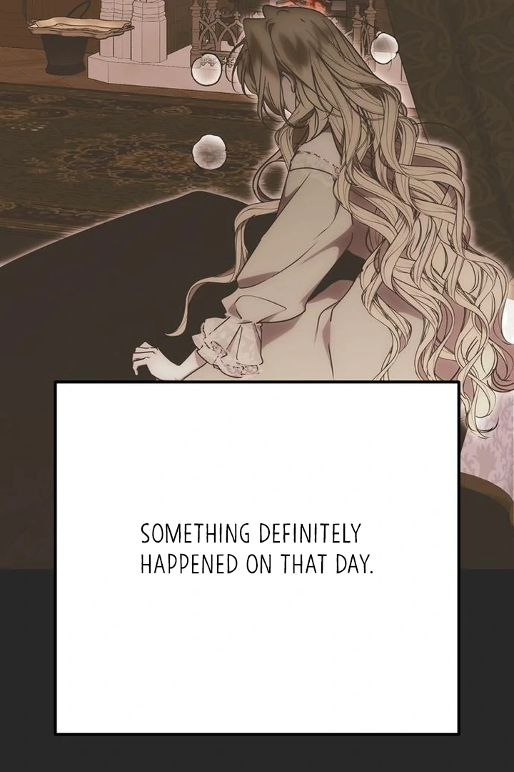 Moralis Scandal Chapter 24 - Page 125