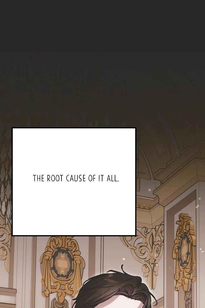 Moralis Scandal Chapter 24 - Page 126