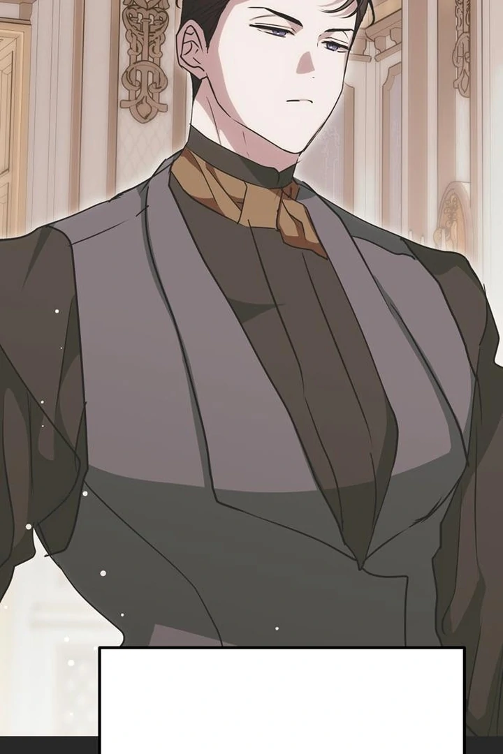 Moralis Scandal Chapter 24 - Page 127