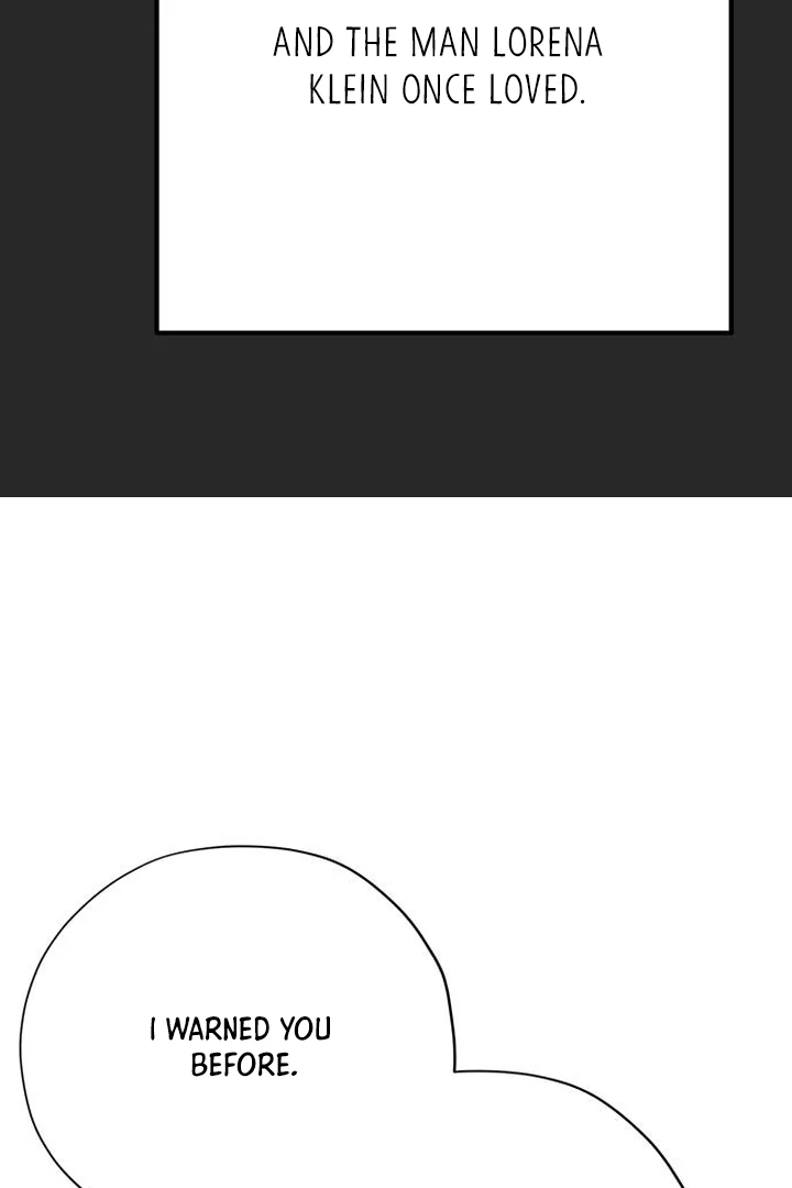 Moralis Scandal Chapter 24 - Page 128