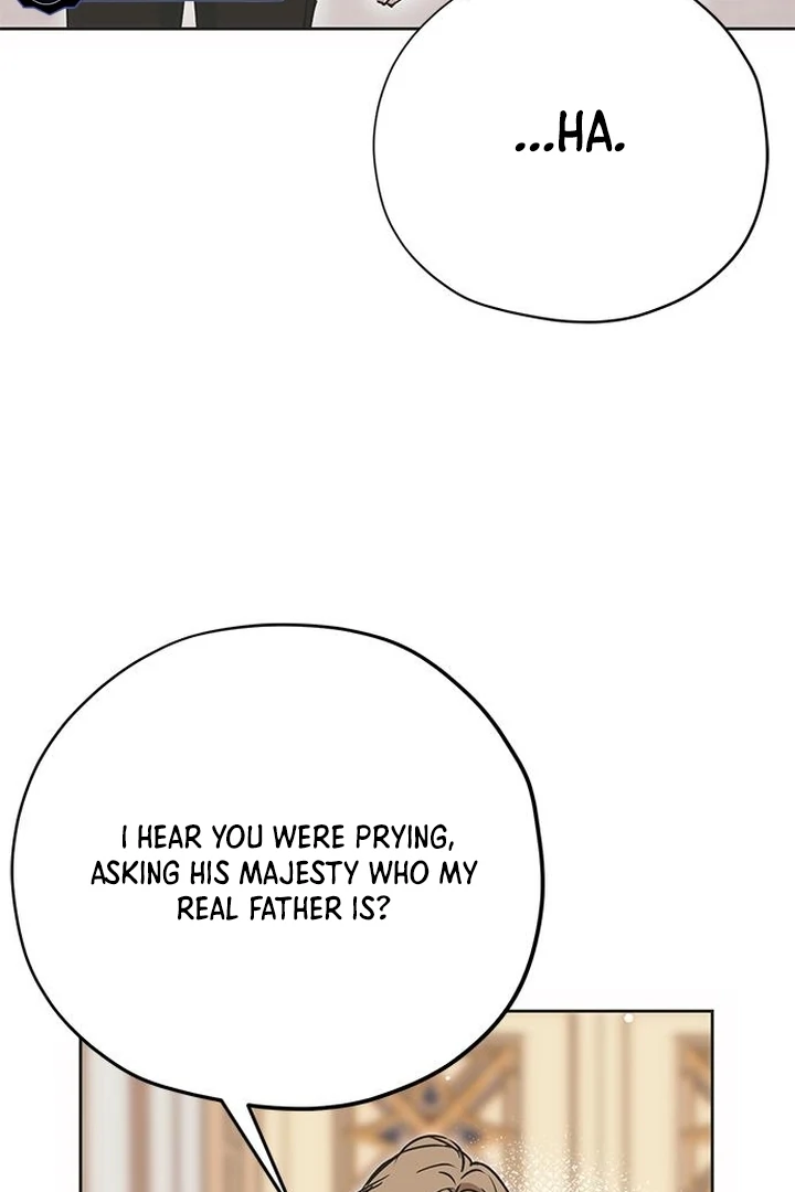 Moralis Scandal Chapter 24 - Page 130