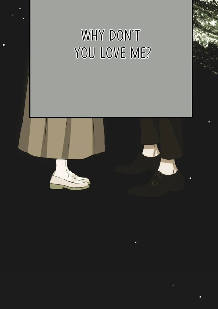 Moralis Scandal Chapter 24 - Page 14