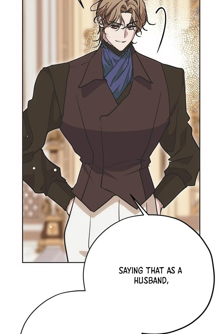 Moralis Scandal Chapter 24 - Page 131