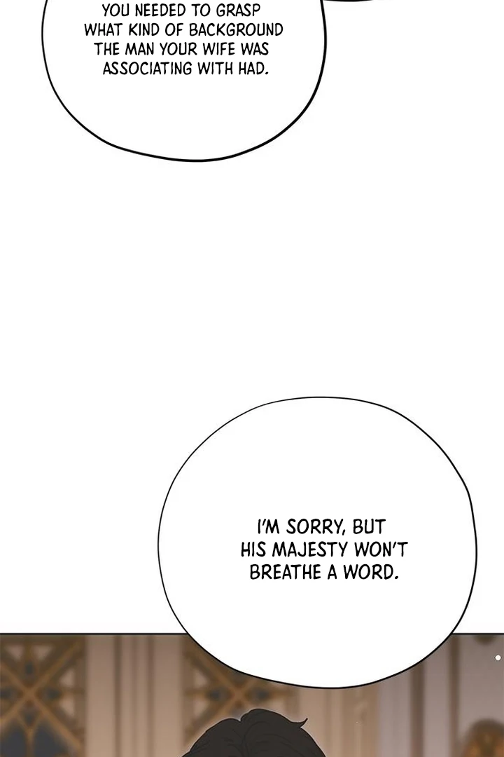 Moralis Scandal Chapter 24 - Page 132