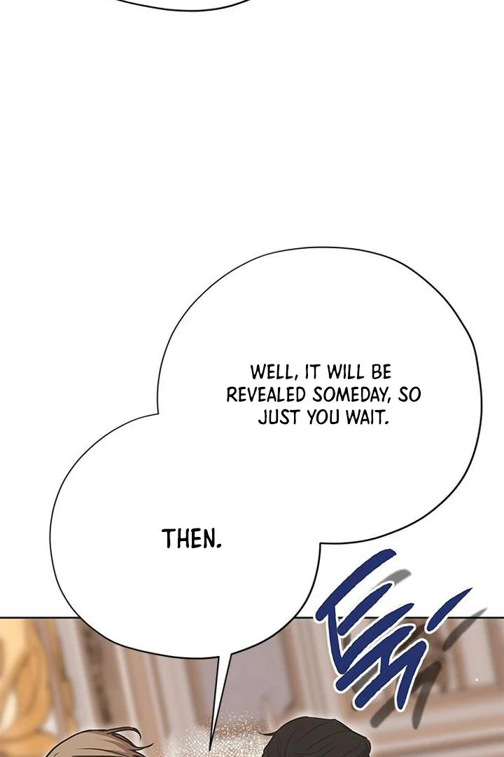 Moralis Scandal Chapter 24 - Page 134