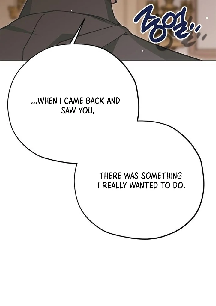 Moralis Scandal Chapter 24 - Page 137