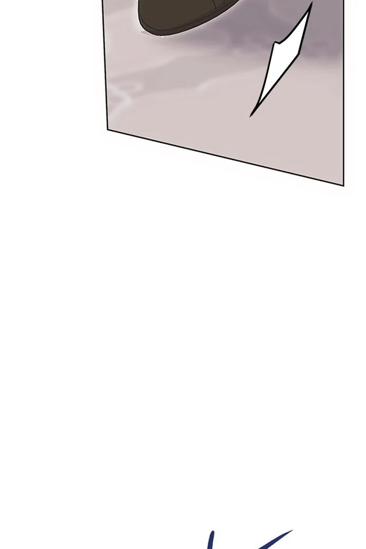 Moralis Scandal Chapter 24 - Page 139