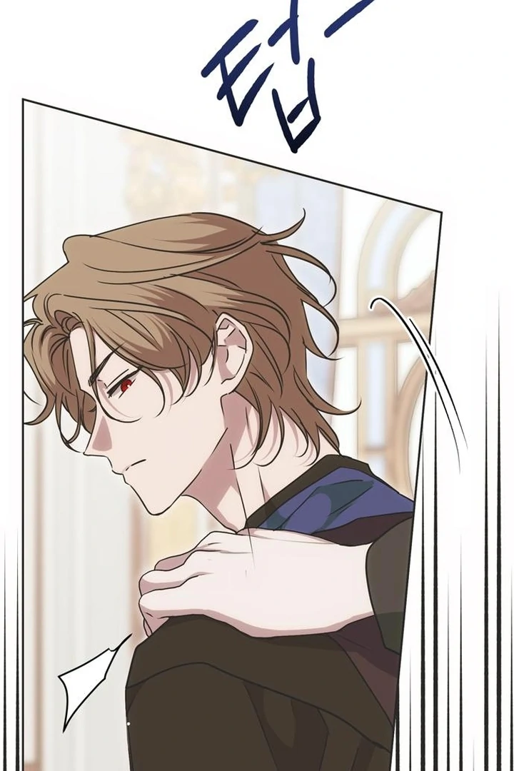 Moralis Scandal Chapter 24 - Page 140