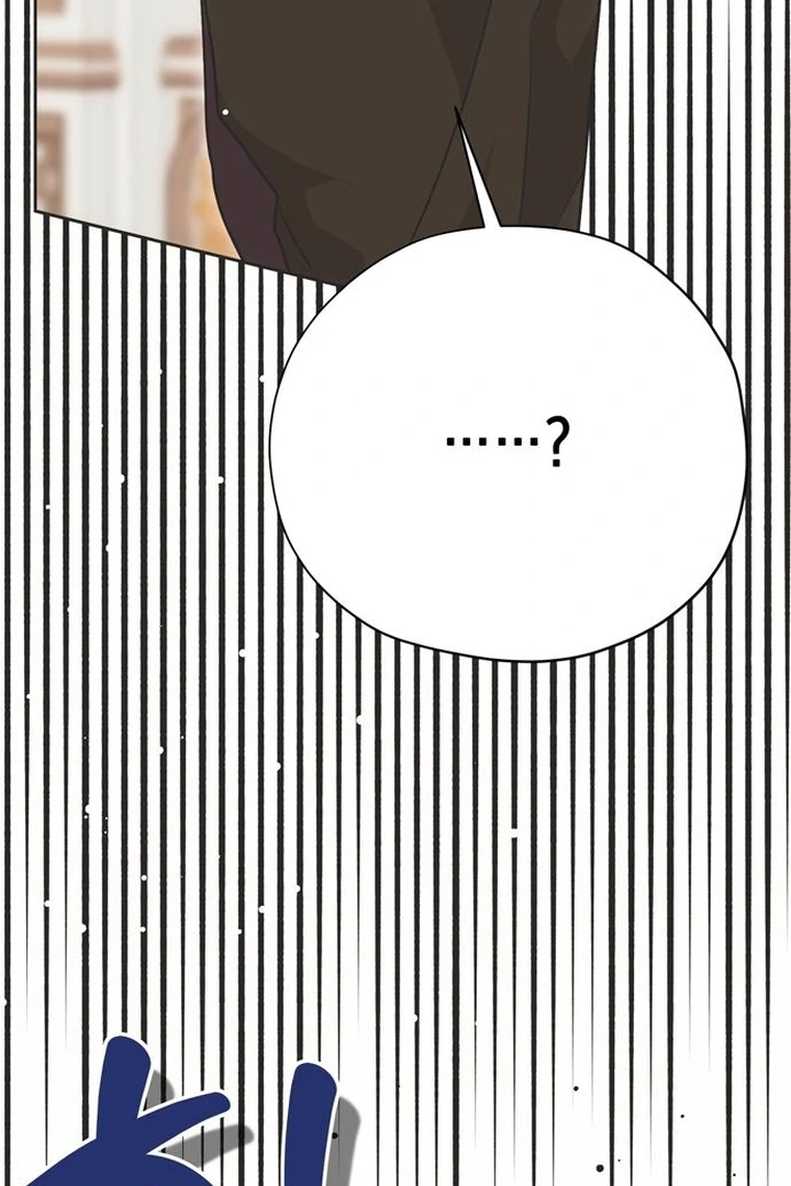 Moralis Scandal Chapter 24 - Page 141