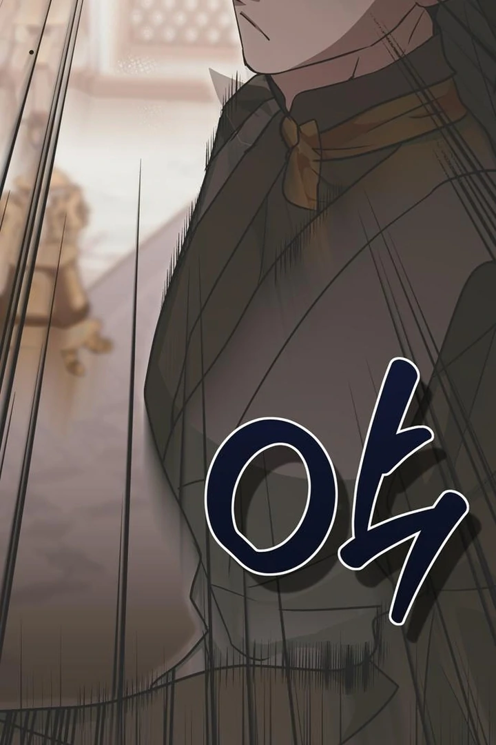 Moralis Scandal Chapter 24 - Page 143