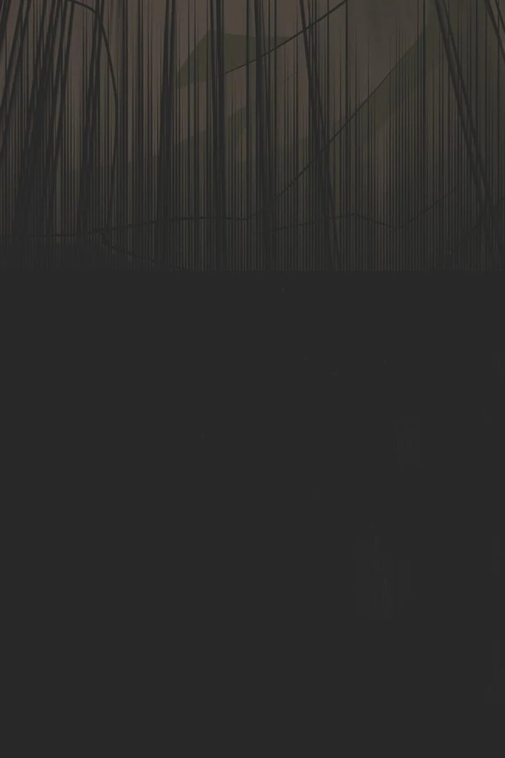 Moralis Scandal Chapter 24 - Page 144