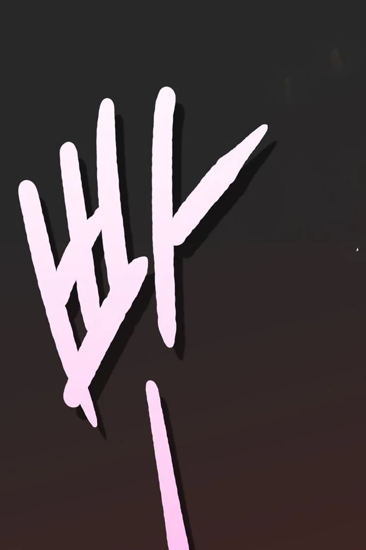 Moralis Scandal Chapter 24 - Page 145