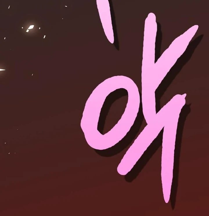 Moralis Scandal Chapter 24 - Page 146