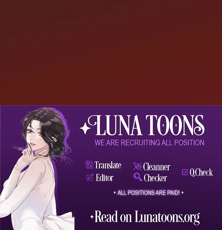 Moralis Scandal Chapter 24 - Page 147