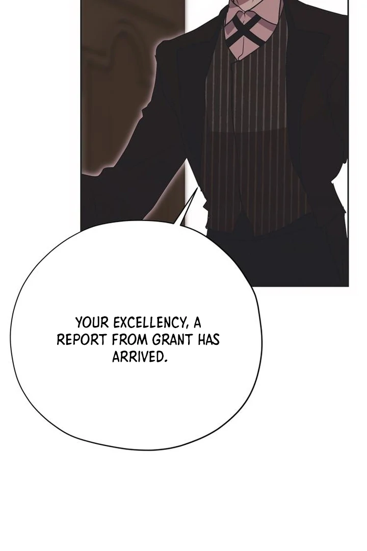 Moralis Scandal Chapter 24 - Page 16